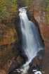 Miner's Falls
