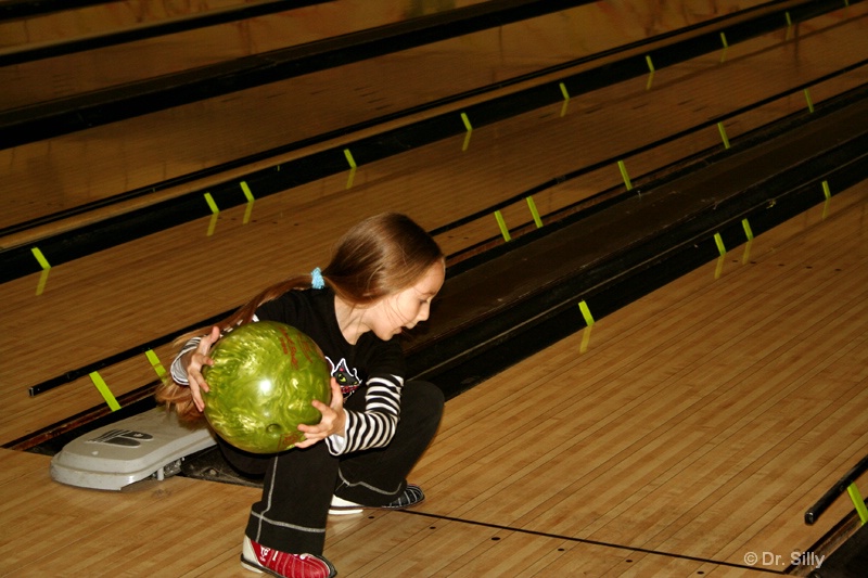 img4