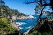 Point Lobos State...