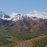 © David D. Reed PhotoID # 9562356: Denali National Park