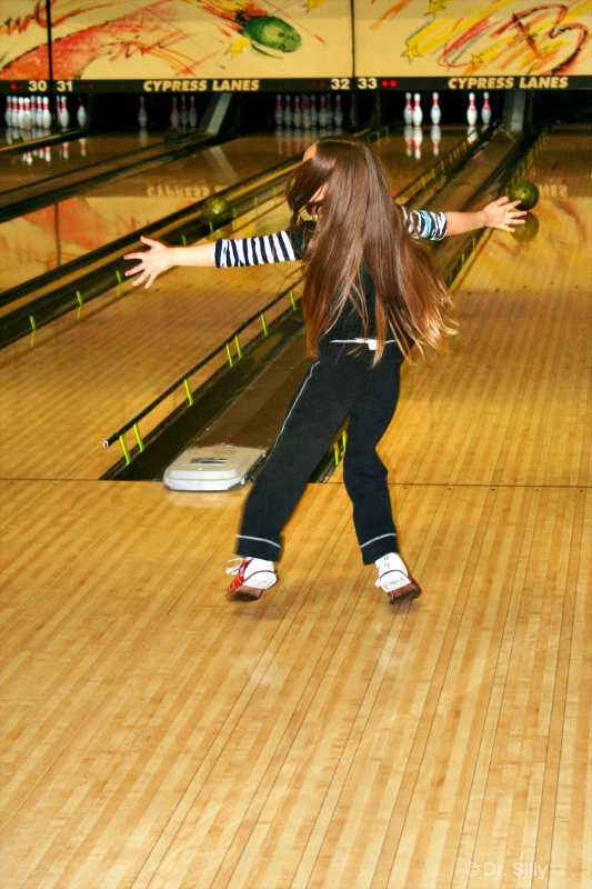 img3