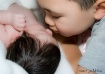 My Sister