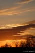 Oklahoma Sunset