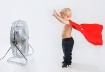 Superhero Practic...