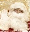 Hey Santa Claus