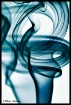 Smoke Art