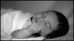 Sweet Slumber
