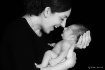 The New Born