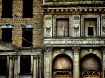 Albany Lodge