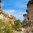 © Emile Abbott PhotoID # 9603495: Spirits in the Canyon