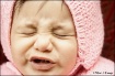 Don't Cry !