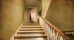 Upstairs #2