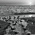 © Elliot Barnathan PhotoID# 9618583: Laguna 16