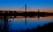 Pre Dawn 2010
