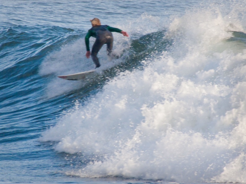 surfer  p1080021