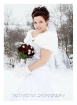 Winter  Bride