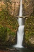 Multnomah Falls -...