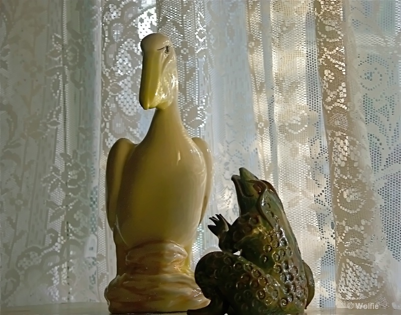 img9