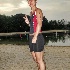 © Lydia Williams PhotoID # 9646903: Ready to Swim, Ride & Run