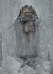 ICE  QUARTERS
