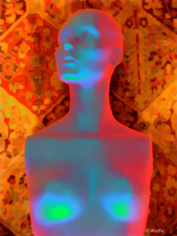 img3