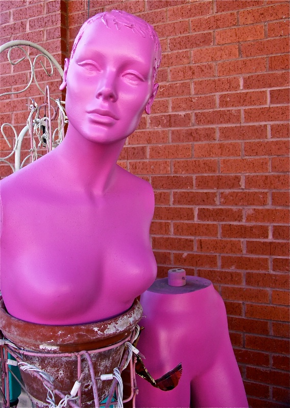 img2