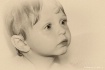 Thoughtful Expres...