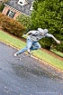 ~ The Jump ~