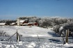 Frosty Rural Amer...