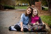 ~ Cousins ~