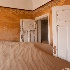 © Wendy Kaveney PhotoID # 9676143: Yellow Room