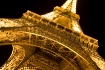 Eiffel Tower at N...