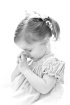 ~ Dear God ~