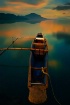 Beyond Silence