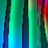 2Palette of Color - ID: 9713447 © Kathy Salerni