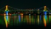 Tokyo Yearly Ligh...