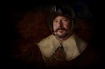 Conquistador