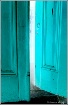 Open..
