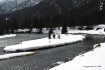 Near Yellowstone 