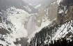 Yellowstone 