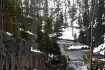 Yellowstone 
