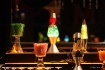 Lights of Hope