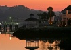 Morning Reflectio...