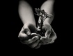 Hands of Life