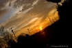 ~ On the way to s...
