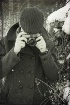 The Capture