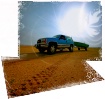 in boubyan isle