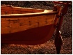 Wooden Boat -- Al...