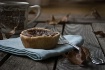 Butter Tart