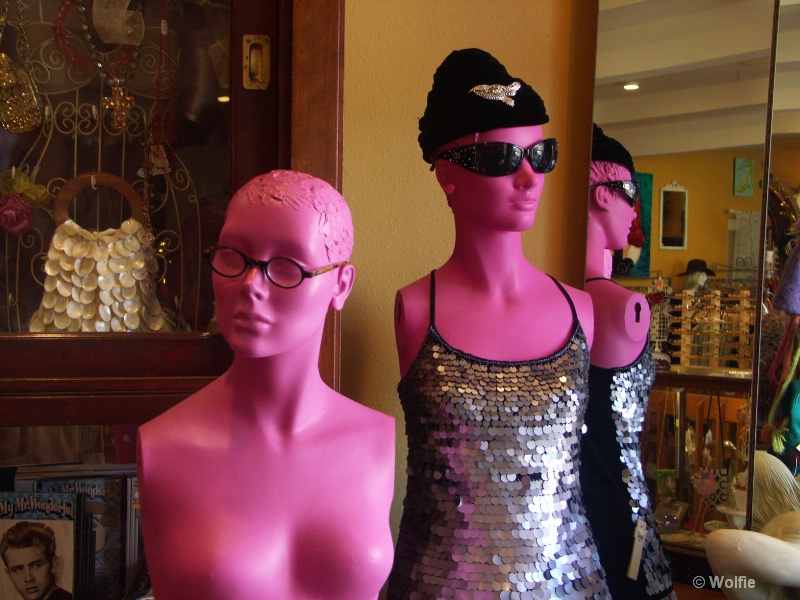 img19